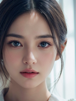 照明设计：定制款与矿物质的交响曲——光与自然的对话